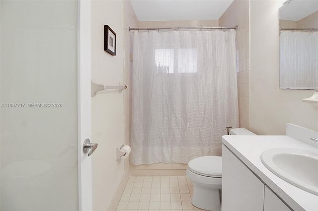 19520 SW 307th St, Homestead, FL 33030