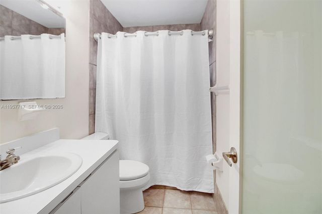 19520 SW 307th St, Homestead, FL 33030