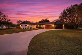 19520 SW 307th St, Homestead, FL 33030