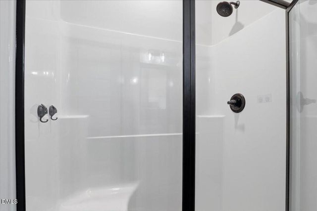 603 Tuscany Circle, Princeton, NC 27569