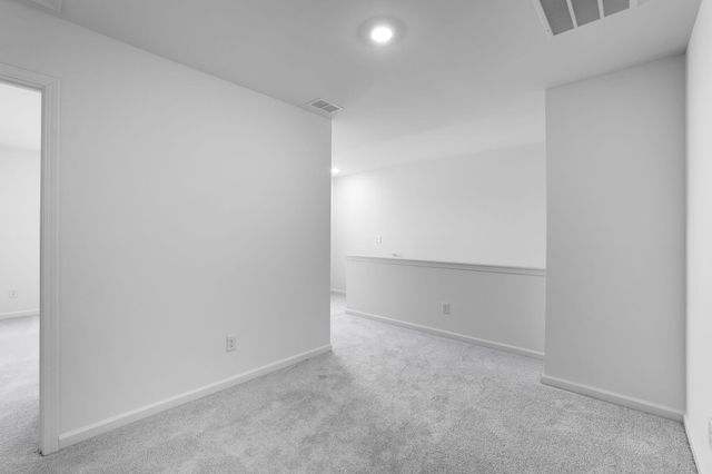 140 Saddlebred Way, Rossville, GA 30741