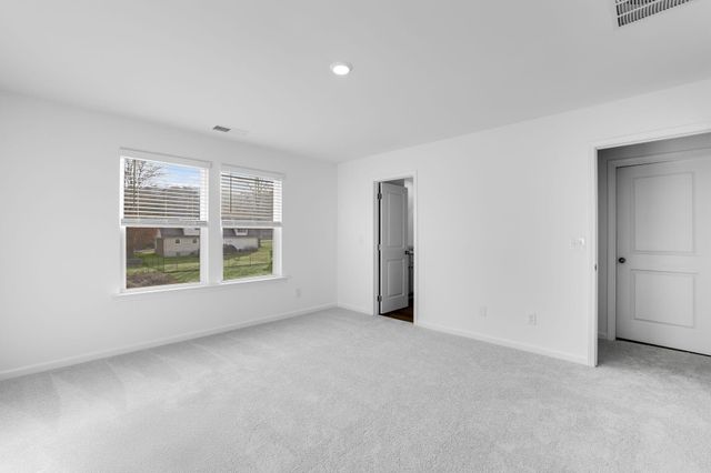 140 Saddlebred Way, Rossville, GA 30741