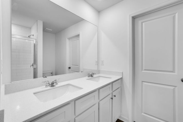 140 Saddlebred Way, Rossville, GA 30741