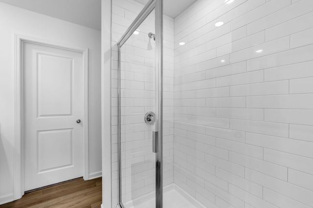 140 Saddlebred Way, Rossville, GA 30741