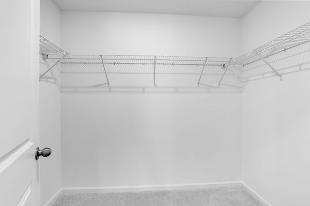 140 Saddlebred Way, Rossville, GA 30741