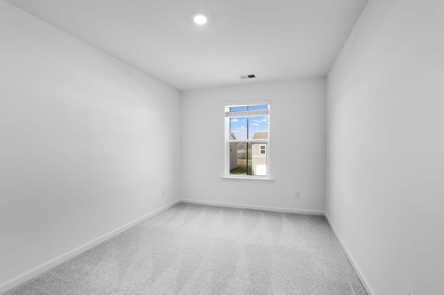 140 Saddlebred Way, Rossville, GA 30741