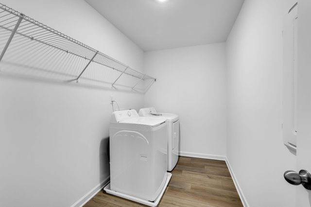 140 Saddlebred Way, Rossville, GA 30741