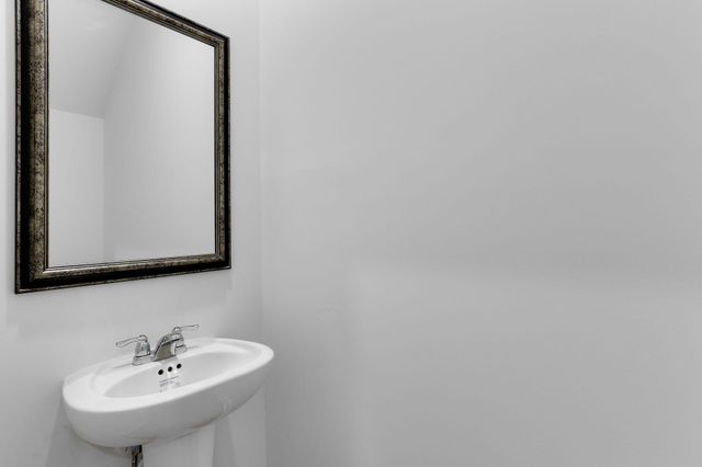 140 Saddlebred Way, Rossville, GA 30741