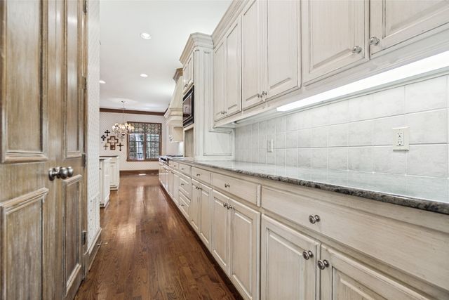 7718 Marquette Street, Dallas, TX 75225