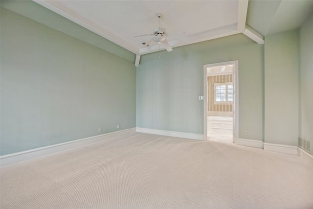 7718 Marquette Street, Dallas, TX 75225