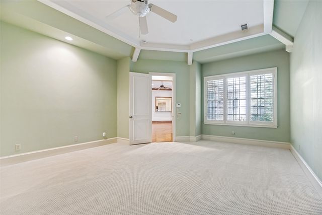 7718 Marquette Street, Dallas, TX 75225