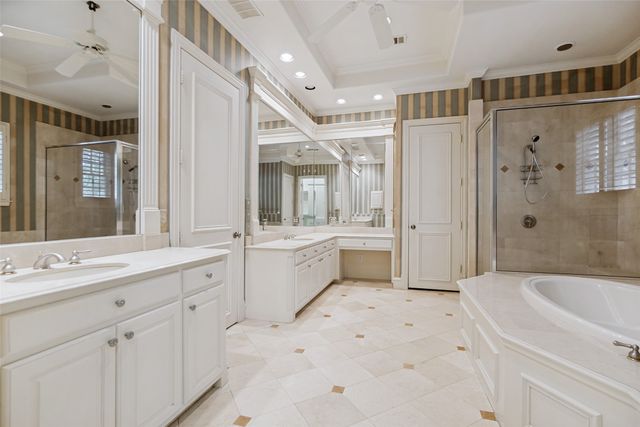 7718 Marquette Street, Dallas, TX 75225