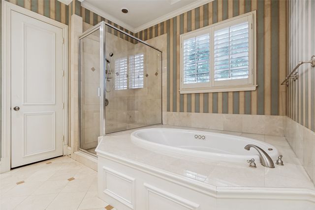 7718 Marquette Street, Dallas, TX 75225
