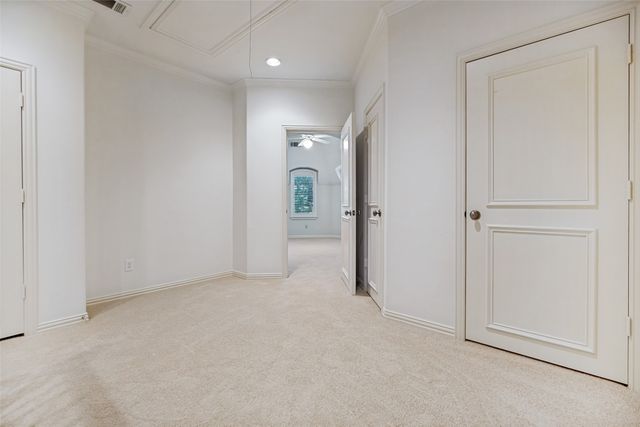 7718 Marquette Street, Dallas, TX 75225