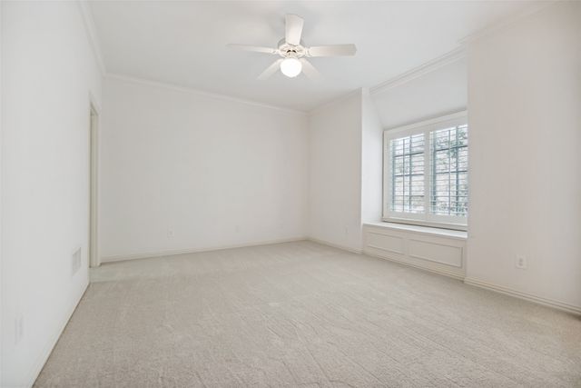7718 Marquette Street, Dallas, TX 75225