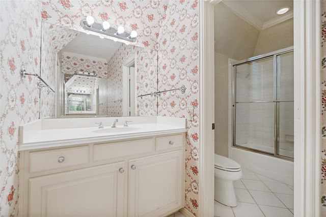7718 Marquette Street, Dallas, TX 75225