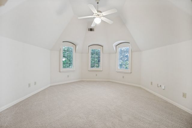 7718 Marquette Street, Dallas, TX 75225