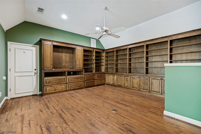 7718 Marquette Street, Dallas, TX 75225