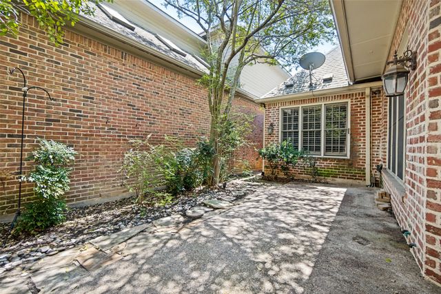 7718 Marquette Street, Dallas, TX 75225