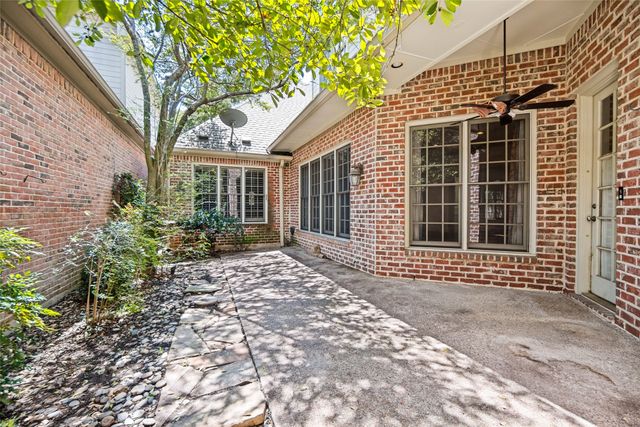 7718 Marquette Street, Dallas, TX 75225