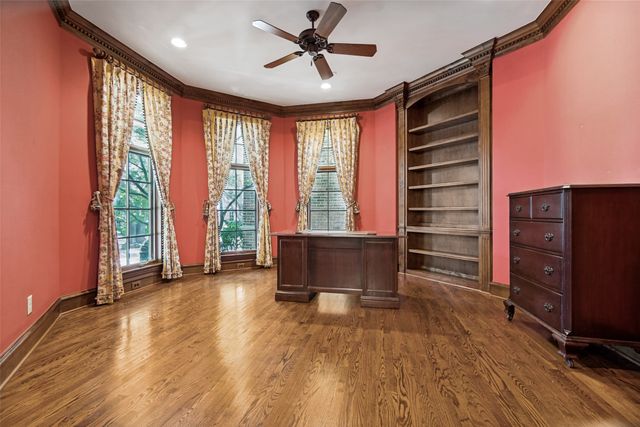 7718 Marquette Street, Dallas, TX 75225