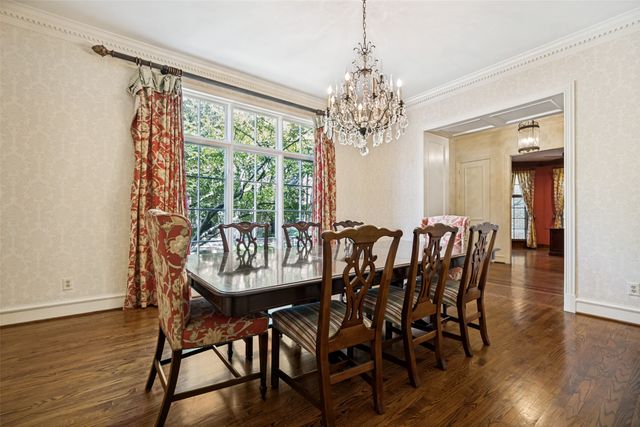 7718 Marquette Street, Dallas, TX 75225