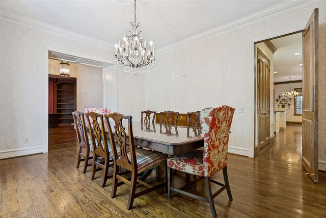 7718 Marquette Street, Dallas, TX 75225