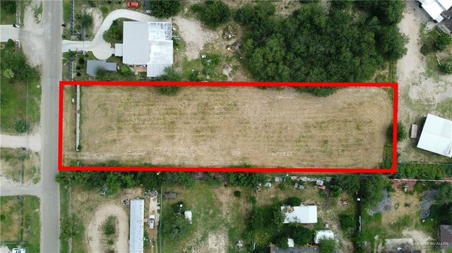 6506 California Street, Mission, TX 78574