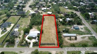 6506 California Street, Mission, TX 78574