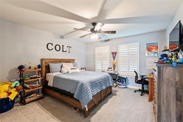 409 Silverleaf Drive, Friendswood, TX 77546