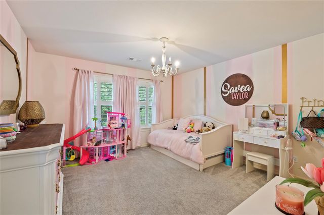 409 Silverleaf Drive, Friendswood, TX 77546