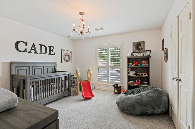 409 Silverleaf Drive, Friendswood, TX 77546