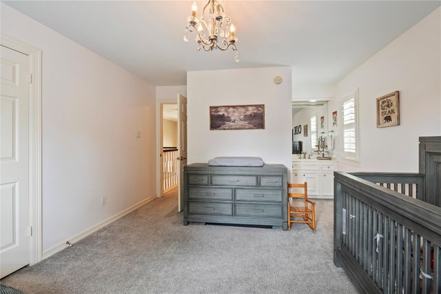 409 Silverleaf Drive, Friendswood, TX 77546