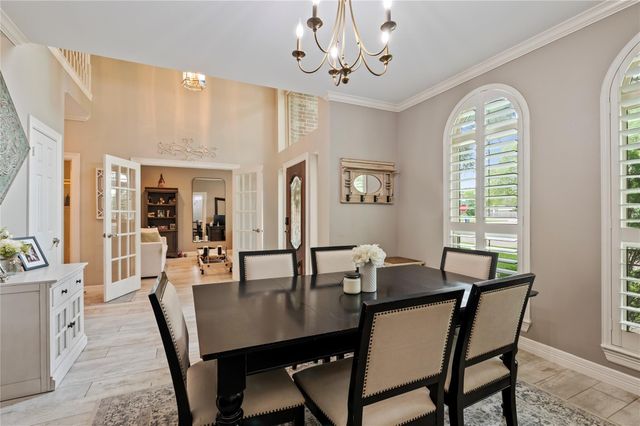 409 Silverleaf Drive, Friendswood, TX 77546