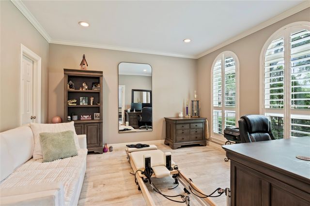 409 Silverleaf Drive, Friendswood, TX 77546