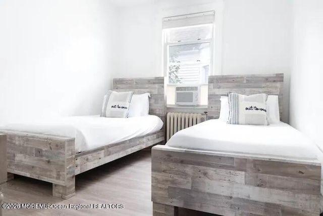 907 Bergh Street, Asbury Park, NJ 07712