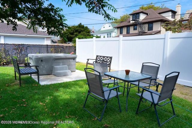 907 Bergh Street, Asbury Park, NJ 07712