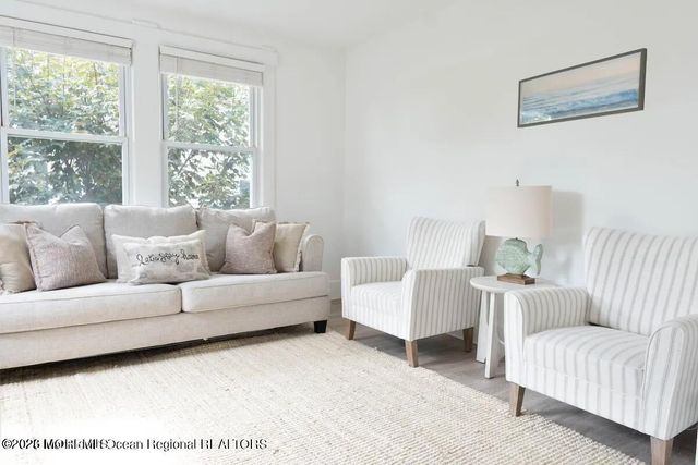 907 Bergh Street, Asbury Park, NJ 07712