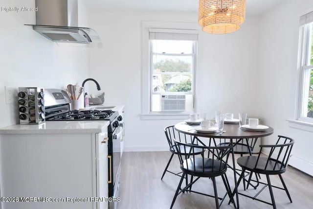 907 Bergh Street, Asbury Park, NJ 07712