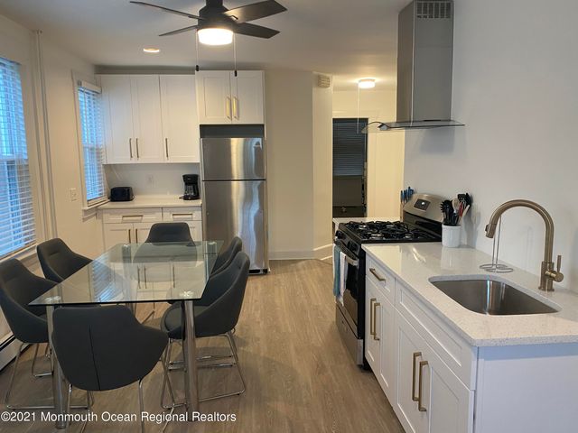 907 Bergh Street, Asbury Park, NJ 07712