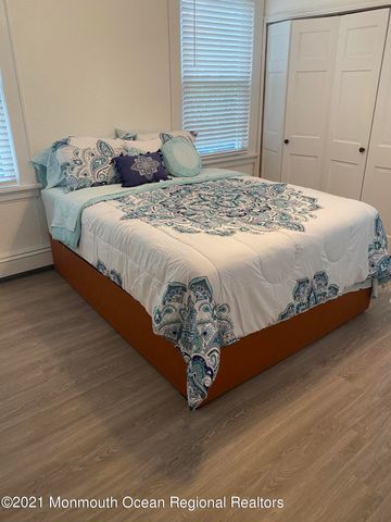 907 Bergh Street, Asbury Park, NJ 07712