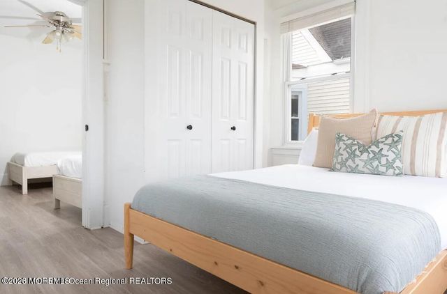 907 Bergh Street, Asbury Park, NJ 07712