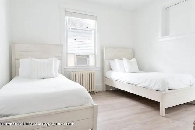 907 Bergh Street, Asbury Park, NJ 07712