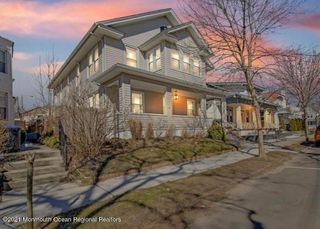 907 Bergh Street, Asbury Park, NJ 07712