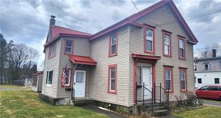 2 South Fulton Street 2, Homer, NY 13077
