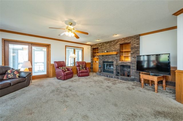 4514 47th Street, Des Moines, IA 50310