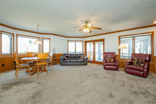 4514 47th Street, Des Moines, IA 50310