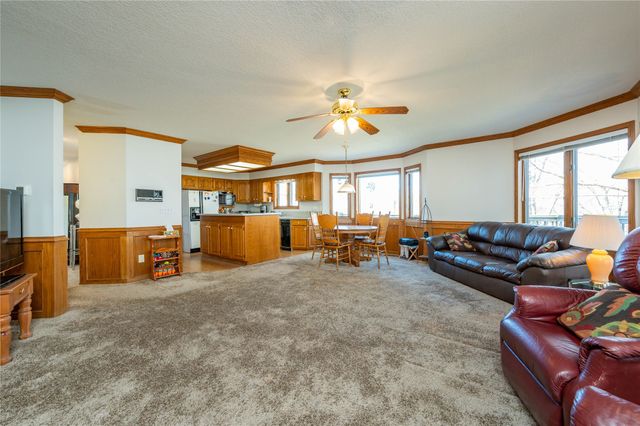 4514 47th Street, Des Moines, IA 50310