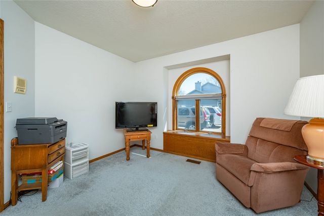 4514 47th Street, Des Moines, IA 50310