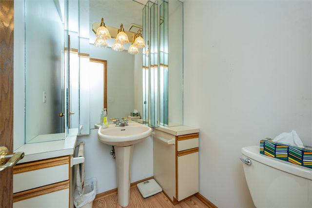 4514 47th Street, Des Moines, IA 50310